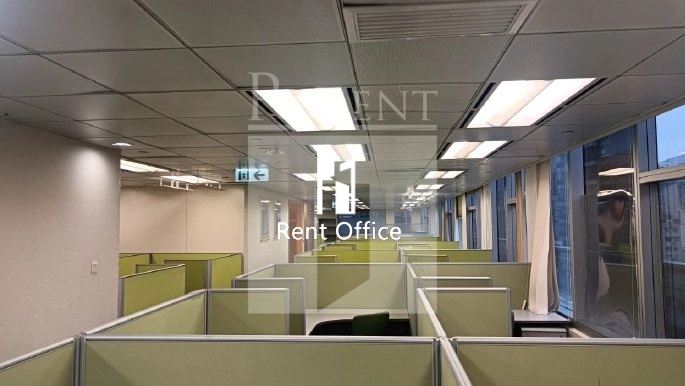 TAI YAU BUILDING (大有大厦)-RGP6793481