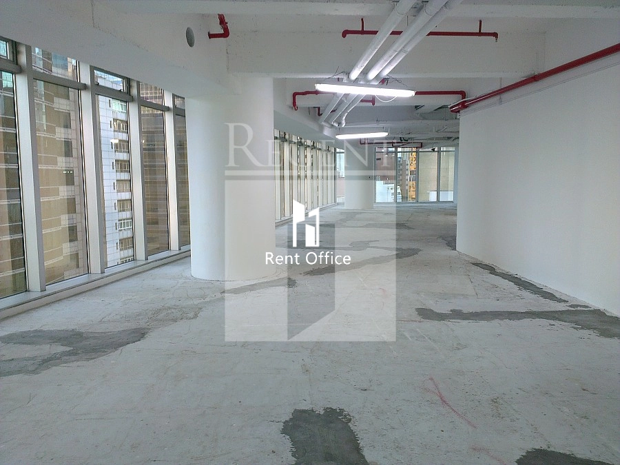 GOLDEN CENTRE (金龍中心)-RGP006021