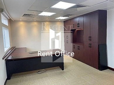 HOPEWELL CENTRE (合和中心)-RGP012582