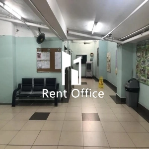 美聯工業大廈-3