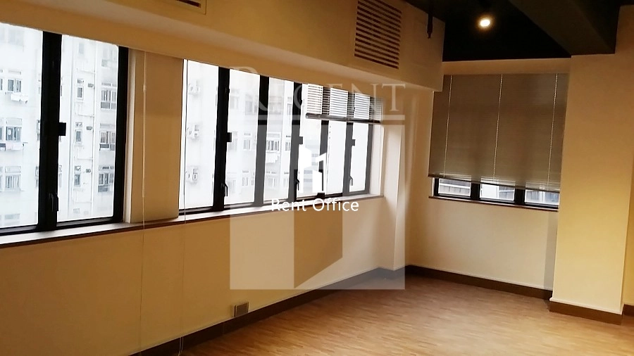 THE L.PLAZA -RGP013921