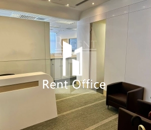 BILLION PLAZA 2 (亿京广场2期)