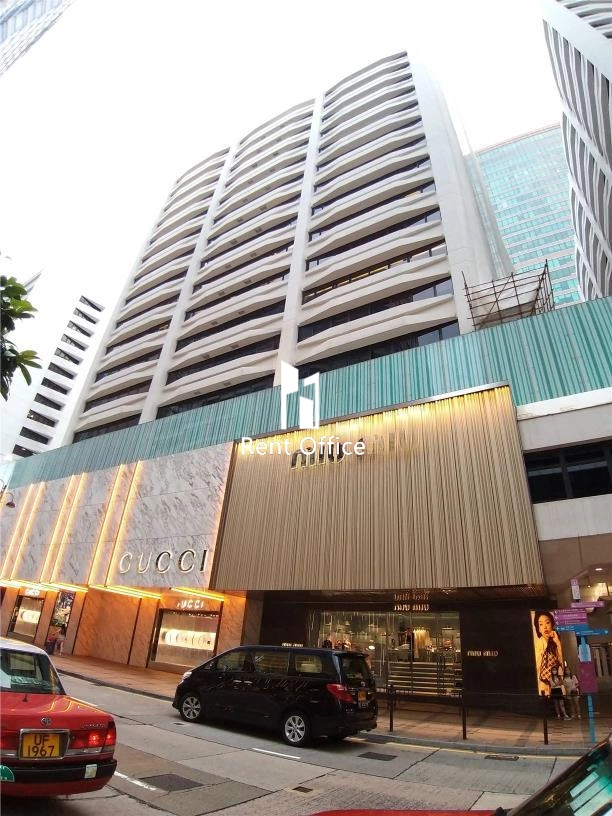 九倉電訊中心-6