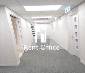 THE HARVEST (丰怡中心)