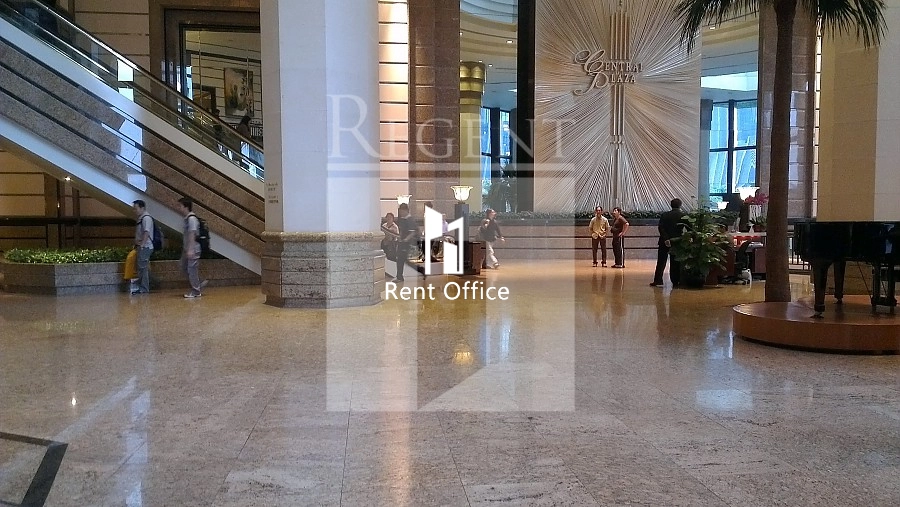 Central Plaza (中環廣場)-RGP002441