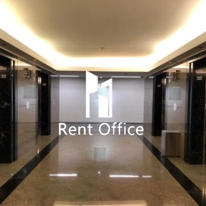 時代廣場二座-4