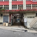 金葵工業大廈