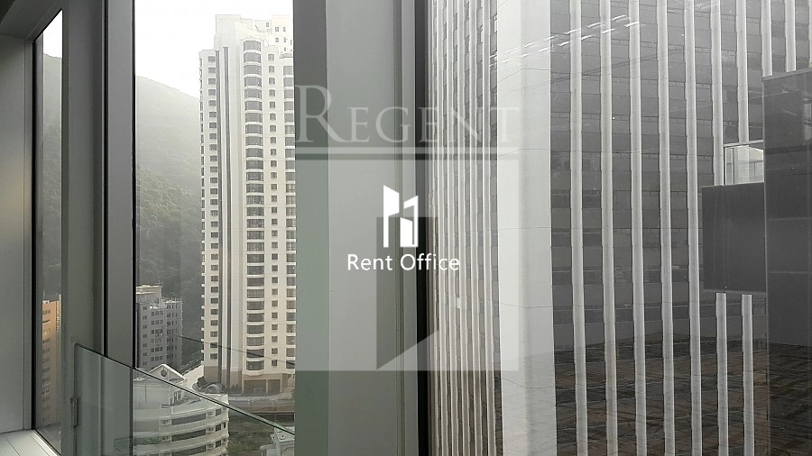 SUNLIGHT TOWER (阳光中心)-RGP016639