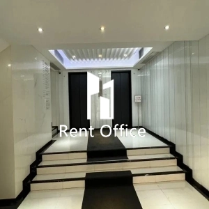 唯一大廈 - 高座-5