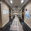 8號商業廣場