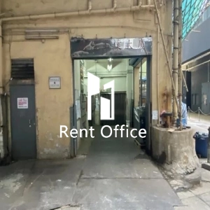 德信工業大廈-3