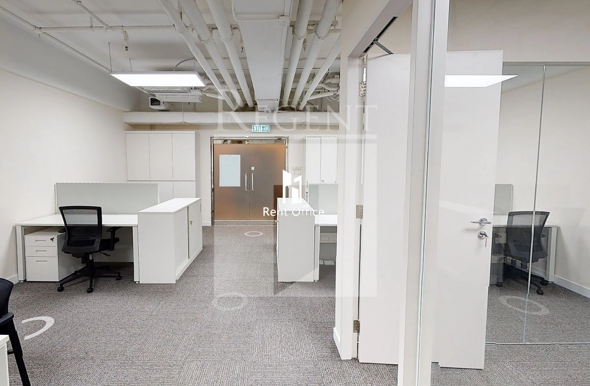 ON HING BUILDING (安慶大廈)-RGP022554