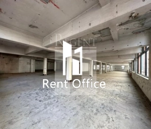 MINI CUBE (迷你坊)