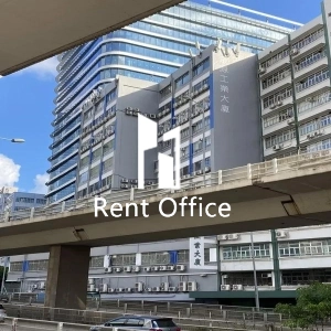 泉源工业大厦-1