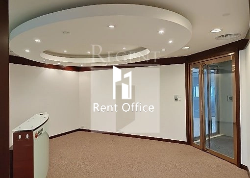 BANK OF CHINA TOWER (中银大厦)-RGP024450