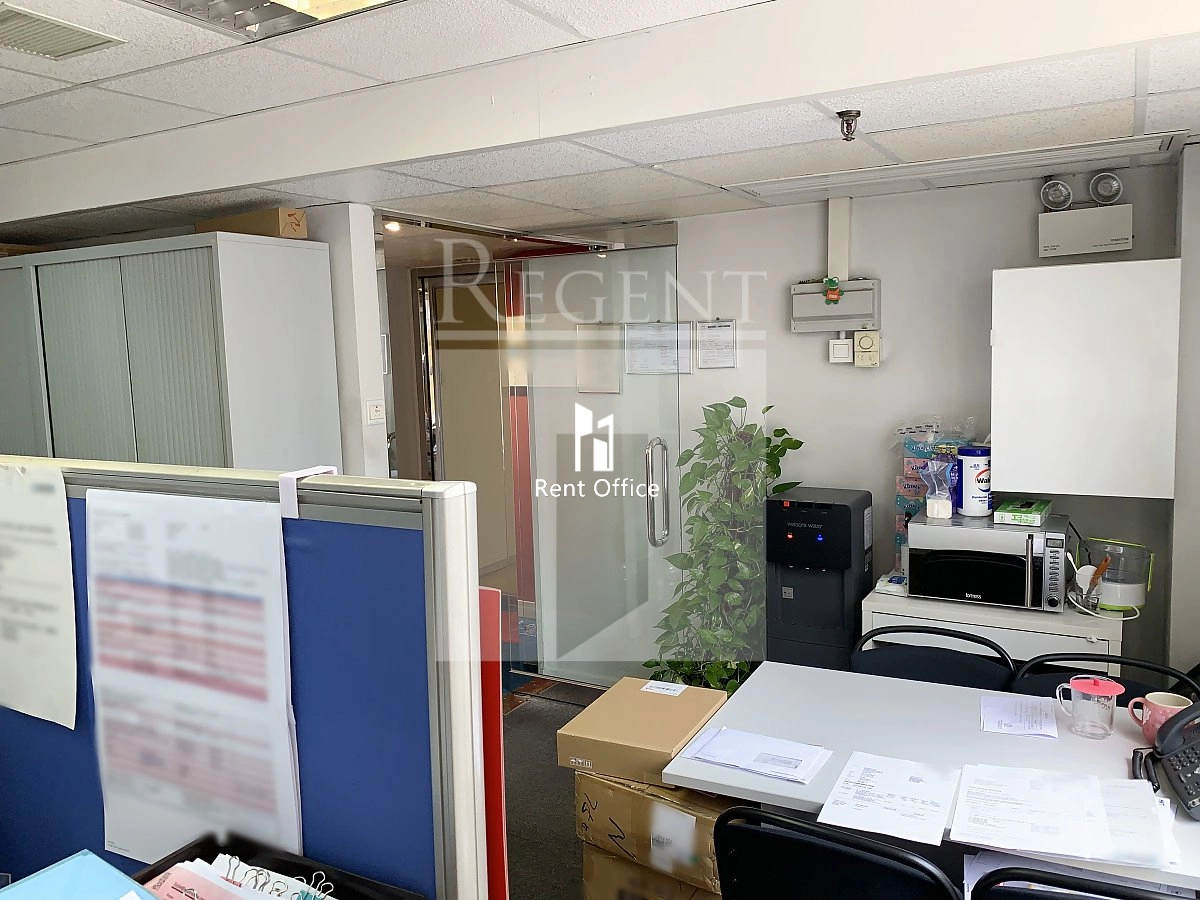 SINGGA COMMERCIAL CENTRE (成基商業中心)-RGP032678