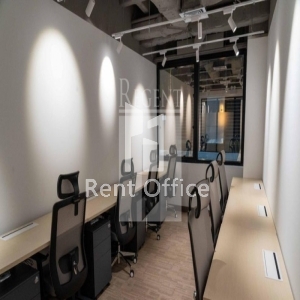 King's Group Centre