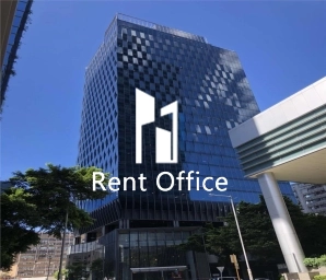 周大福保險中心