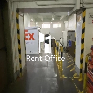 榮亞工業大廈 榮亞工業大廈-3