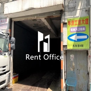 牛津工業大廈-3