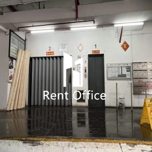 華泰工業大廈-5