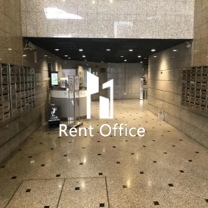 宏達工業中心-8