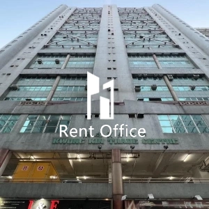 廣建貿易中心-3