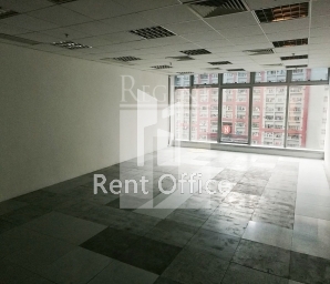 MILLENNIUM CITY PHASE 02 (創紀之城 第02期)