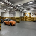 The Factory