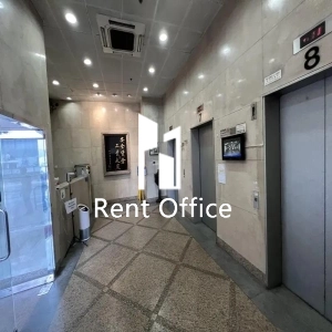 安全貨倉工業大廈-3