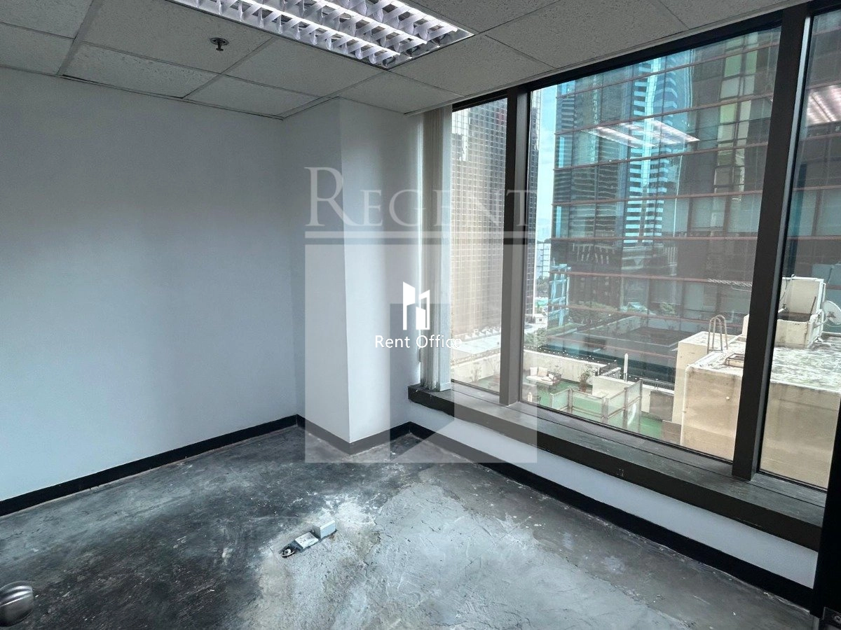 NEICH TOWER (祥豐大廈)-C0609606