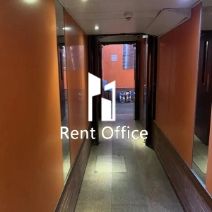 協興工業大廈-7