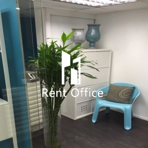 Chengxing Commercial Building