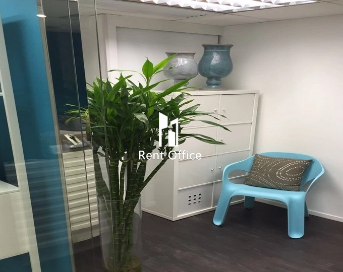 Chengxing Commercial Building