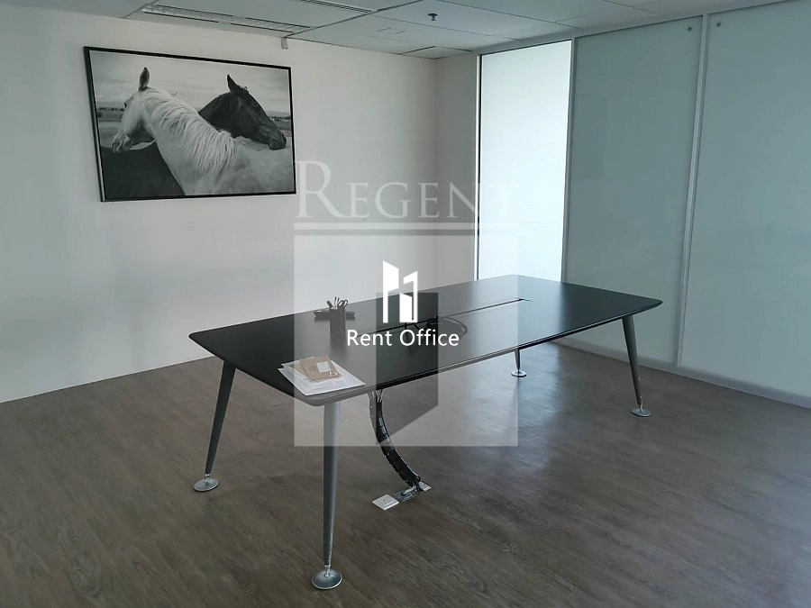 GATEWAY TOWER 01 (港威大廈 第01座)-RGP008048