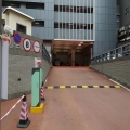 匯城集團大廈