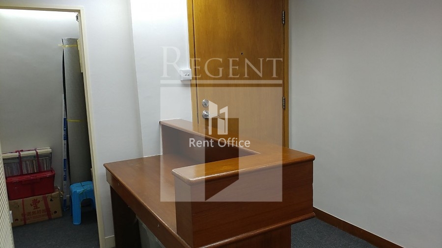 SUEN YUE BUILDING (信裕大厦)-RGP015196