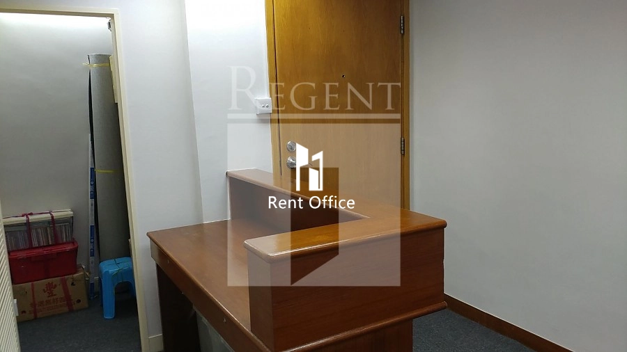 SUEN YUE BUILDING (信裕大厦)-RGP015196