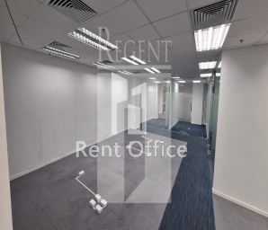 SILVERCORD BLOCK 01 (新港中心 第01座)