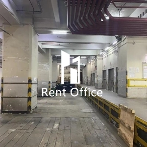 順豐工業中心-6