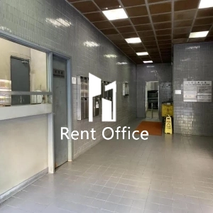 越秀工業大廈 越秀工業大廈-5