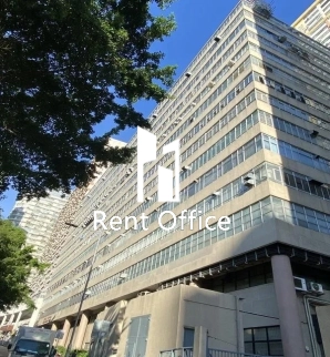 Edwick Industrial Building