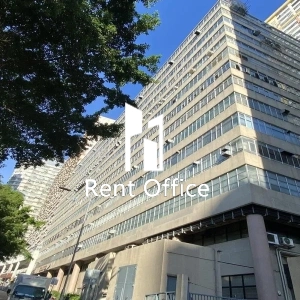 億萬工業中心-0