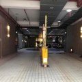 維京科技商業中心B座