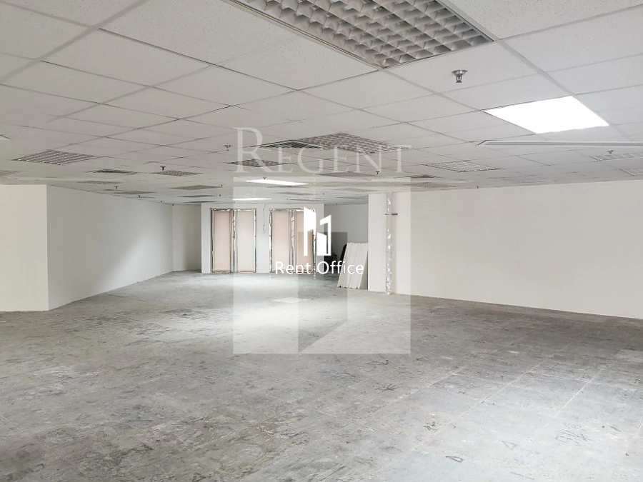 MIRAMAR TOWER (美麗華大廈)-RGP015475