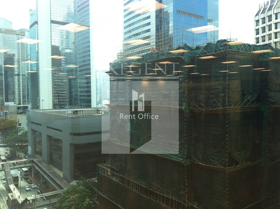 HENNESSY ROAD 28 (轩尼诗道28号)-RGP2225200