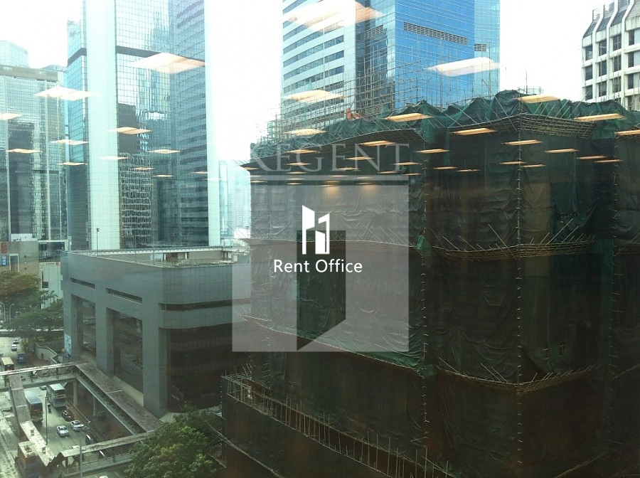 HENNESSY ROAD 28 (轩尼诗道28号)-RGP2225200