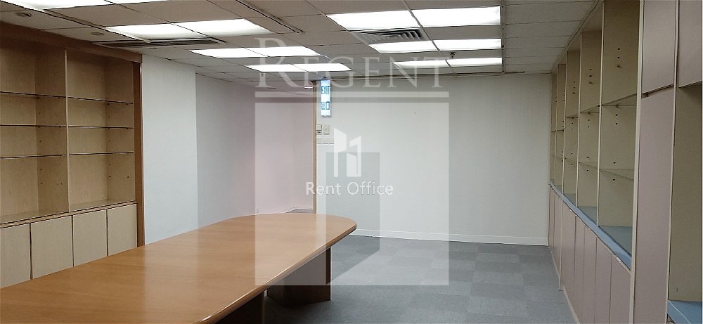 PENINSULA CENTRE (半島中心)-RGP020515