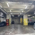 新興工業大廈