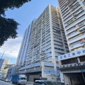 金龍工業中心第四座